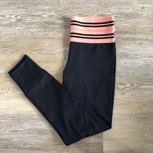 Olympia Activewear Leggings